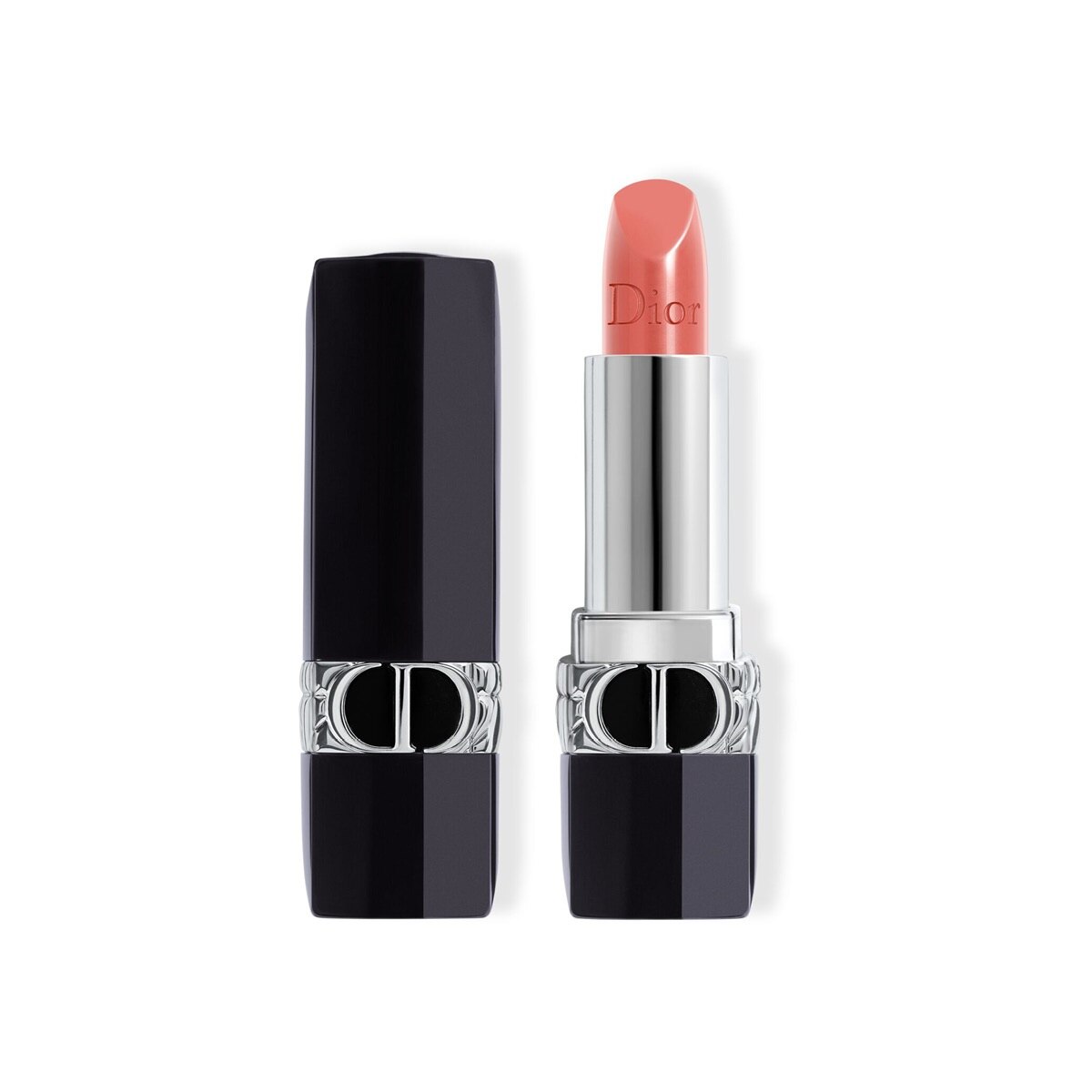 ROUGE DIOR BALM (B&Aacute;LSAMO PARA LABIOS)